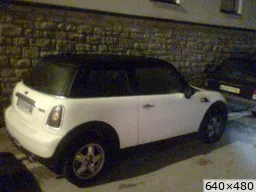 [img_mini]0d8c196ed9.jpg[/img_mini]