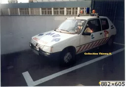 [img_mini]0d8cd7dc6d.jpg[/img_mini]