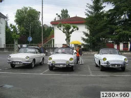 [img_mini]0d90122462.jpg[/img_mini]