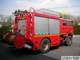 [img_mini]0d95d37657.jpg[/img_mini]