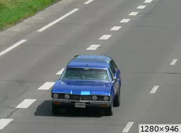[img_mini]0d9604f4f6.jpg[/img_mini]