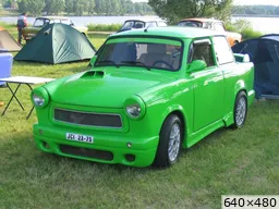 [img_mini]0d9895ff4f.jpg[/img_mini]