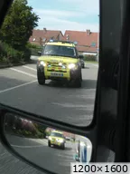 [img_mini]0d98e6e33e.jpg[/img_mini]