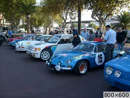 [img_mini]0d9e19d14a.jpg[/img_mini]