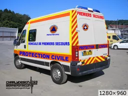 [img_mini]0da9e0bcc6.jpg[/img_mini]