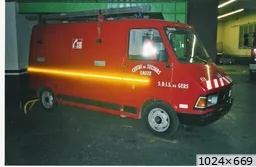 [img_mini]0dac1cfb7e.jpg[/img_mini]