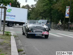 [img_mini]0db0d8c617.jpg[/img_mini]
