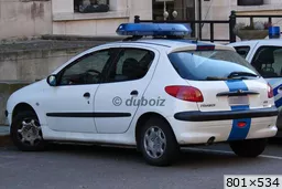 [img_mini]0db11c9986.jpg[/img_mini]