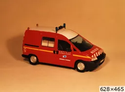 [img_mini]0db57ce183.jpg[/img_mini]