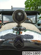 [img_mini]0db5b88bac.jpg[/img_mini]