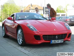 [img_mini]0db6e87fc8.jpg[/img_mini]