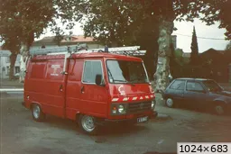 [img_mini]0dbe9634fc.jpg[/img_mini]