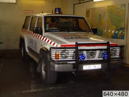 [img_mini]0dc4d1582a.jpg[/img_mini]