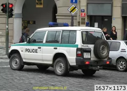 [img_mini]0dc863edf4.jpg[/img_mini]