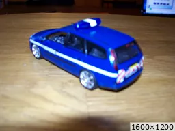 [img_mini]0dca2f418a.jpg[/img_mini]