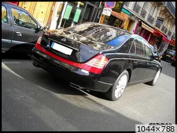 [img_mini]0ddab3553d.jpg[/img_mini]