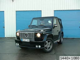 [img_mini]0ddb052704.jpg[/img_mini]