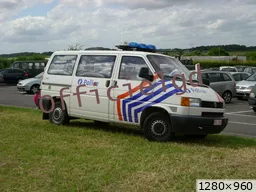 [img_mini]0ddb99b38e.jpg[/img_mini]