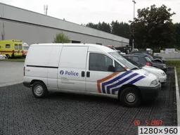 [img_mini]0ddcf902a6.jpg[/img_mini]