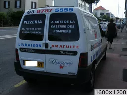 [img_mini]0de1cad952.jpg[/img_mini]