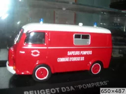 [img_mini]0de6f8980f.jpg[/img_mini]