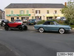 [img_mini]0de85f96e2.jpg[/img_mini]