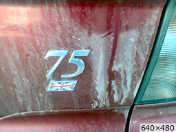 [img_mini]0de97d3b91.jpg[/img_mini]