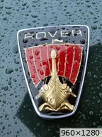 [img_mini]0decdf84e4.jpg[/img_mini]