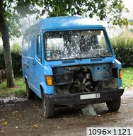 [img_mini]0ded942662.jpg[/img_mini]