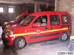 [img_mini]0dee7866b9.jpg[/img_mini]