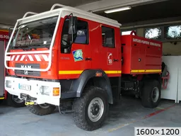 [img_mini]0dee9e7253.jpg[/img_mini]