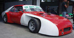 [img_mini]0defbf46cd.jpg[/img_mini]