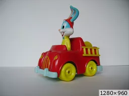 [img_mini]0df0f7b4ea.jpg[/img_mini]