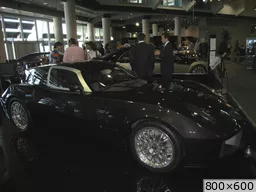 [img_mini]0df19923b2.jpg[/img_mini]