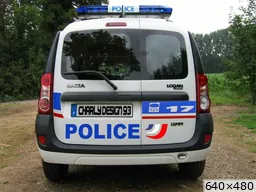 [img_mini]0df4ffb54e.jpg[/img_mini]