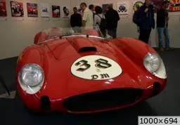 [img_mini]0df8ccc04a.jpg[/img_mini]
