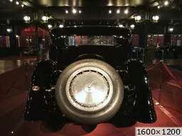 [img_mini]0df9c7e3b5.jpg[/img_mini]