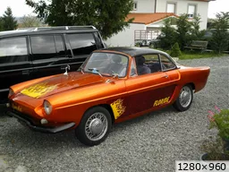 [img_mini]0df9ce531d.jpg[/img_mini]