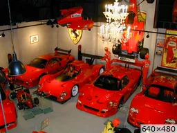 [img_mini]0dfd1a0f0d.jpg[/img_mini]