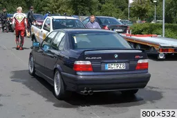 Cliquez pour agrandir [img_mini]0dfeec68c4.jpg[/img_mini]
