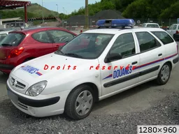 [img_mini]0e016e7565.jpg[/img_mini]