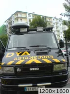 [img_mini]0e0250a71f.jpg[/img_mini]
