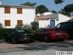 [img_mini]0e04c3c055.jpg[/img_mini]
