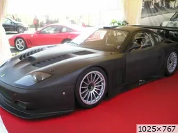 Cliquez pour agrandir [img_mini]0e1798c9d7.jpg[/img_mini]
