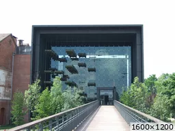 [img_mini]0e1a427690.jpg[/img_mini]