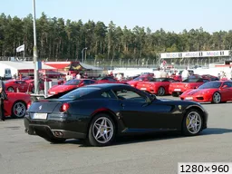[img_mini]0e1dae5070.jpg[/img_mini]