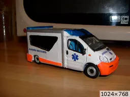 [img_mini]0e234f19d4.jpg[/img_mini]