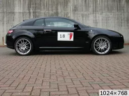 [img_mini]0e29ebbacb.jpg[/img_mini]