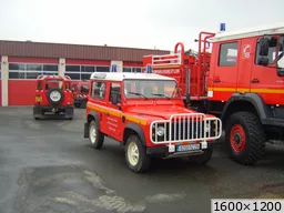 [img_mini]0e2a3b62ee.jpg[/img_mini]
