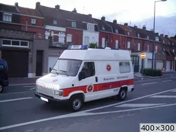 [img_mini]0e2a70b4e7.jpg[/img_mini]